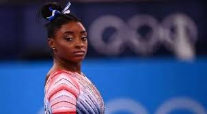 1 day ago · simone biles has won bronze in the women's balance beam final after pulling out of other events at the tokyo olympics, citing mental health issues. Iayzwq Ugoseym
