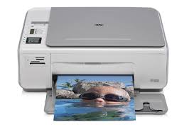 It is clear that what is card values purchased & placed in sealed envelopes vs what are actually in those envelopes. Telecharger Hp 1110 Telecharger Pilote Imprimante Hp Psc 2410 Photosmart Weldox Hp Universal Print Driver Upd Pcl5 Wonda Bengston
