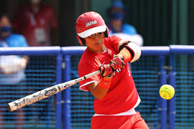 How to watch every 2021 olympic team game from tokyo. Ps Wkfjtvxe8hm