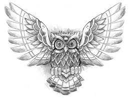 We did not find results for: I Ve Got My Eyes On You Chest Tattoo Drawings Owl Tattoo Design Owl Tattoo Drawings