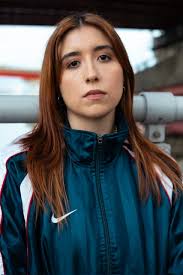 Marky Marbles · Perfil del artista