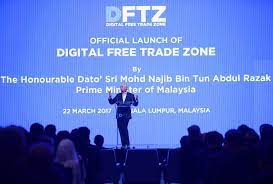 Check spelling or type a new query. Ebay Keen To Work With Malaysian Smes