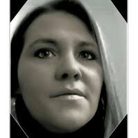 90+ "Veronica Silva" profiles