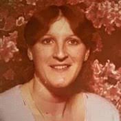 Search Vicky Williams Obituaries and Funeral Services