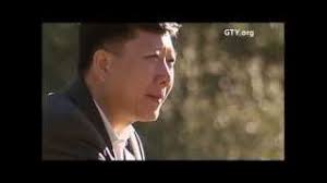 PERSECUTED CHRISTIANS FACTS, SCRIPTURES, & VIDEOS