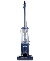 Shark Navigator Light Vacuum Nv105 Reviews Macy S