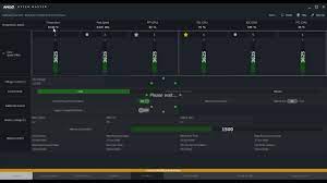 Thanks, i've posted on amd forum too, with no replies. How To Overclock Amd S Awesome Ryzen 5 2600 To 4 1ghz Youtube