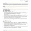 Also real estate broker jobs. 1