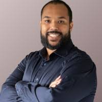 10 "Dan Gelber" profiles