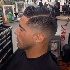 Pin On Clean Fades
