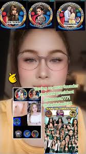 duet with @TPG08 PRESIDENT Admin Mary #Duet sending support @preside...