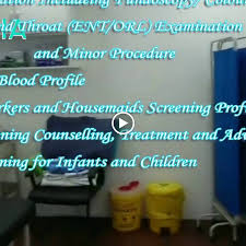 Thomson hospital is a specialist hospital in damansara that provides excellent healthcare services at affordable prices. Klinik Nadia Brickfields Medical Clinic In Brickfields