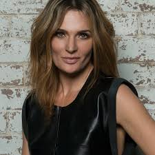 Happy Birthday Danielle Cormack! 👑 🐝 Thank you for being a huge part of  Wentworth Con this year. 🙏 We'll see you soon! 😁