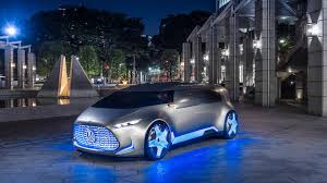 Light 1080p, 2k, 4k, 5k hd wallpapers free download, these wallpapers are free download for pc, laptop, iphone, android phone and ipad desktop Mercedes Benz Vision Tokyo Conceptrelated Car Wallpapers Wallpaper Cars Wallpaper Better