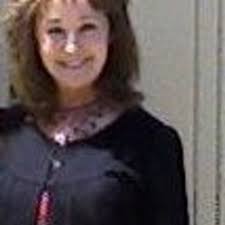 Janice Hanks Gantt (@JaniceGantt)