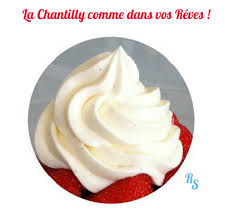 Recette De Base Revez Sucre Creme Pour Gateau Recettes De Base Recette