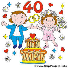 Share the best gifs the best gifs of rubin hawke on the gifer website. Clipart Zur Rubinhochzeit Rubinhochzeit Alles Liebe Zum Hochzeitstag Rubinhochzeit Spruche