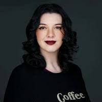 Haley Gabriel's Instagram, Twitter & Facebook