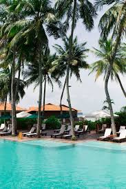 Being the biggest army town in malaysia, the museum complex serves well in exhibiting historical events and tragedies in malaya then malaysia. Hd Wallpaper Malaysia Port Dickson Palms Beach Hotel Luxury Holiday Wallpaper Flare