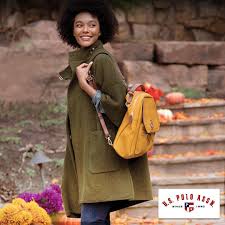 Tarzini Tamamlayacak Uspoloassn Modelleri 40 A Varan Indirimlerle Ecanta Com Tr De Ecanta Ecantacomtr 2019 Kampanya Indirim Us In 2020 Fashion Bags Backpacks