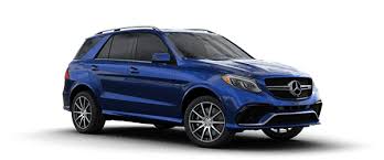 Image result for Lunar Blue 2017 GLE