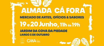 Resultados e calendário de todos os jogos do cova piedade desta época. Mapa Eventos Home Facebook