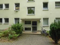 Heute ist brüser berg das günstigste stadtviertel in bonn. 4 Zimmer Wohnung Bonn Buschdorf Bei Immonet De