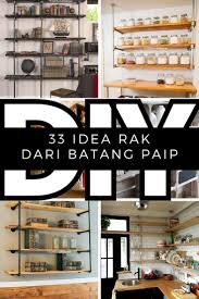 We did not find results for: 33 Idea Rak Diy Rod Batang Paip Di 2021 Ide Buatan Sendiri Rak Diy Rak