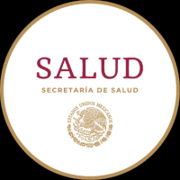 De adquisiciones secretaria de salud; Secretaria De Salud Del Gobierno De Mexico Linkedin