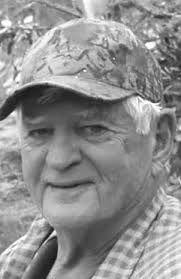 HOMER OLSEN Obituary (1934