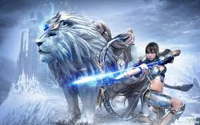 Mu mới ra, MU THIÊN SỨ FREE 6.15, mu-cuulong.info, Mu Online, Mu Tru Tiên	 mới ra, Mu Test tháng 09 2024, MU PHIÊN BẢN MỚI.TÍNH NĂNG MỚI, Mu Online Tru Tiên	