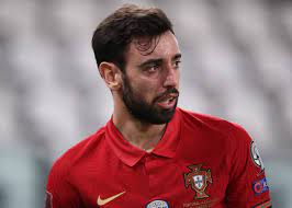 Euro 2021 All The Confirmed Squads For The Championships