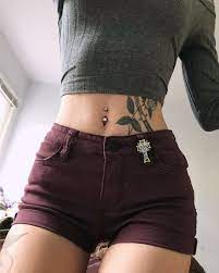 No Hay Descripcion De La Foto Disponible Belly Button Piercing Cute Bellybutton Piercings Belly Button Piercing Jewelry