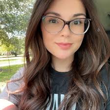 Real Moms of Acadiana