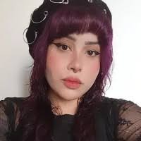 200+ "Minerva Ramirez