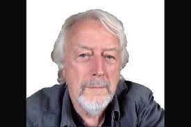 Directory of Social Change