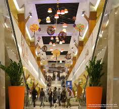 06.08.2020 in business » companii. Iulius Mall OraÈul Suceava