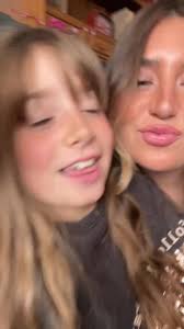 Beth goldstone (@bethgoldstonexx)