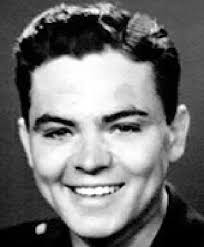 John DOLAN Obituary and Online Memorial (2018)