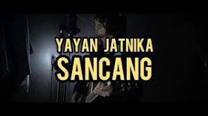 Chords For Lagu Sunda Sancang Yayan Jatnika Cover By Anjar Boleaz
