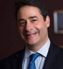 Sadly, anti-semitism is