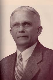 The Rosicrucian Order, AMORC Celebrates 100 Years