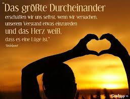 Der Grosste Schmerz Ist Sich Selbst Zu Zerreissen Die Einzige Heilung Ist Gnadenlos Ehrlich Zu Sich Selbs Sinnlose Spruche Nachdenkliche Spruche Schone Spruche