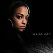 Stream Tasha Jay music