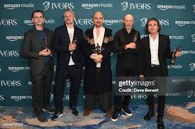 304 Larry Saul Photos & High Res Pictures