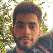 This was a great stroll down memory lane. Reliving the scars, bbq sauce  requests to chatbots and pies in the face. Justin Beals