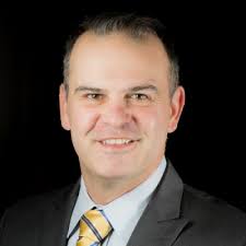 Getting close! PSEG Keys Energy Center.