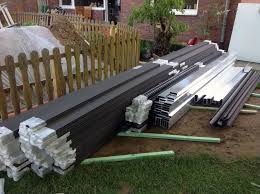 Prokilo Metall Und Kunststoffmarkt Bauanleitung Wie Du Deinen Pool Zu Einer Terrasse Umfunktionieren Kan Gartenpools Poolabdeckung Garten Pool Selber Bauen