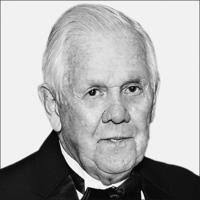 Search Robert Gauthier Obituaries and Funeral Services