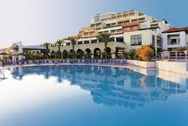 Kipriotis Panorama Hotel Suites E Mail De Link Naar Deze Accommodatie Griekenland Kos Psalidi Vakanties Reizen Griekenland